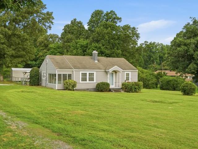 House for sale in Pleasant Grove, Alabama
