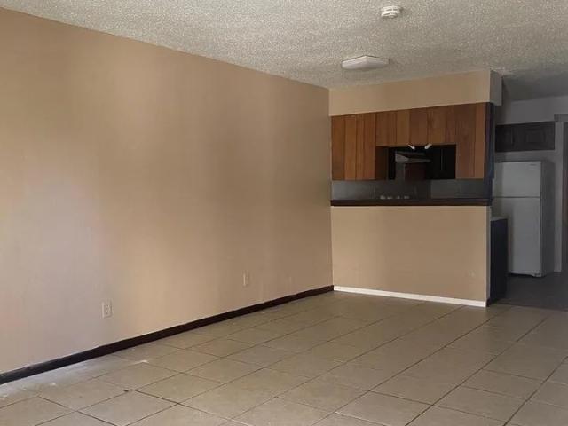 House for sale in Clinton, Iowa