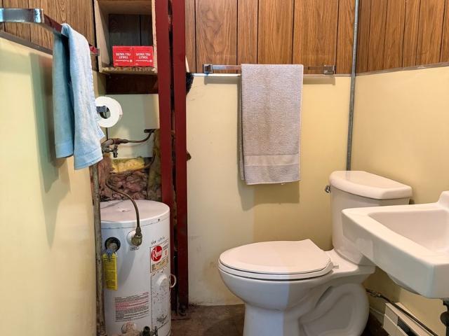 Property for rent in Morris, Illinois