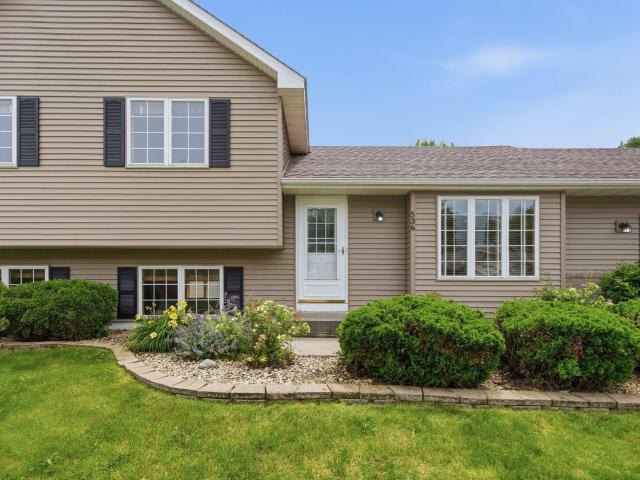 House for sale in Wright, Minnesota