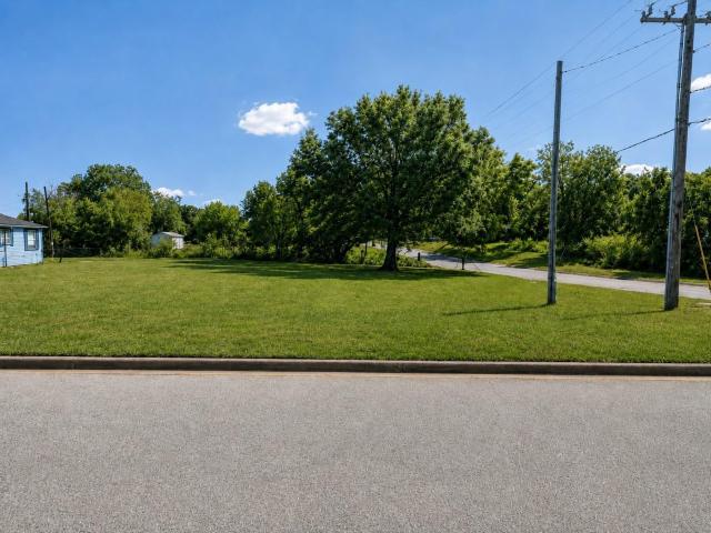 Land for sale in Hempstead, Texas