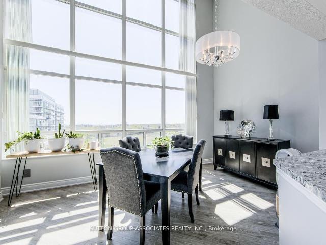 Condo for sale in Woburn, Ontario