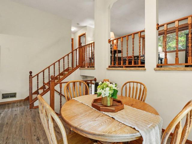 House for sale in East Bethel, Anoka County