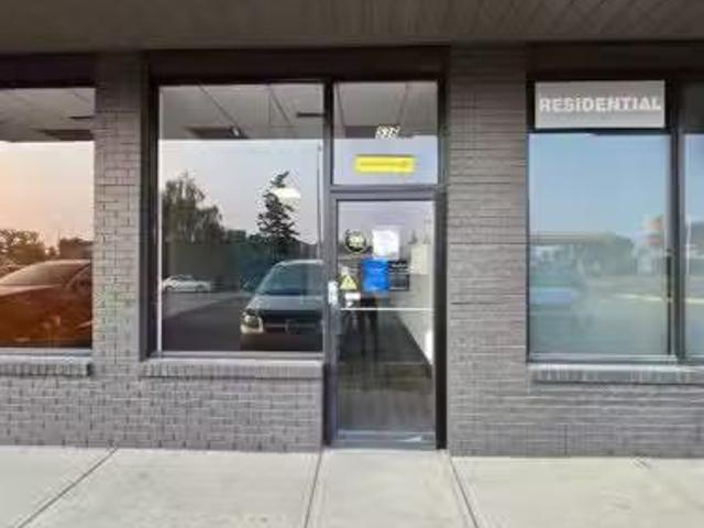 House for rent in Airdrie, Alberta
