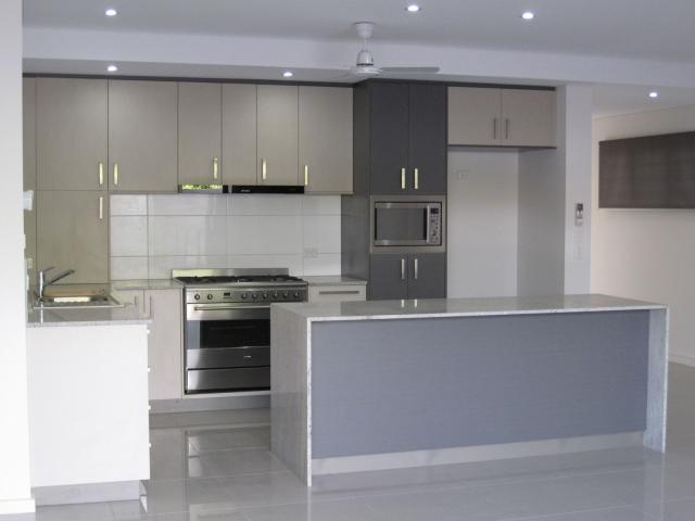 House for rent in Darwin, Northern Territory