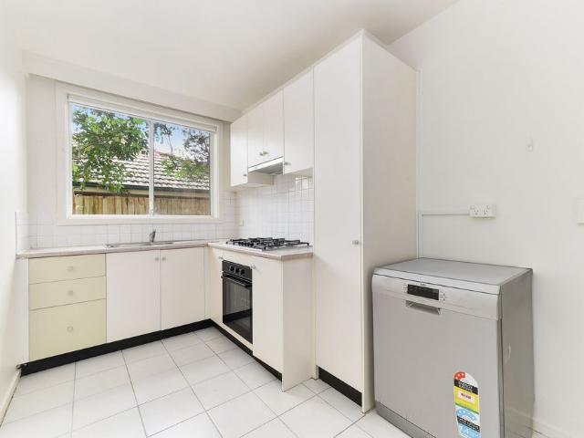 Apartment for rent in Bentleigh East, Melbourne
