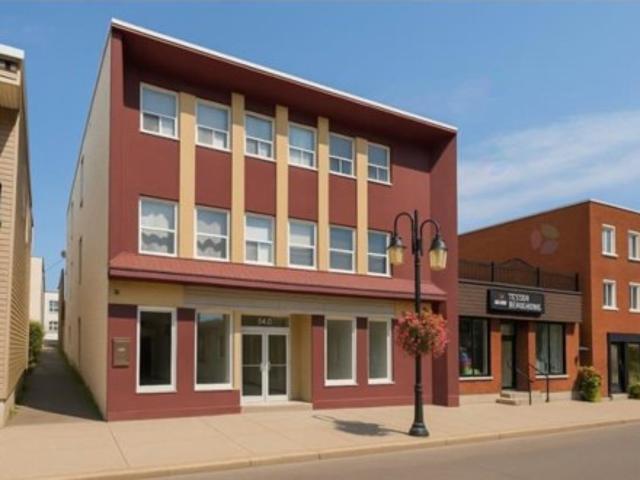 Property for sale in Mauricie, Quebec