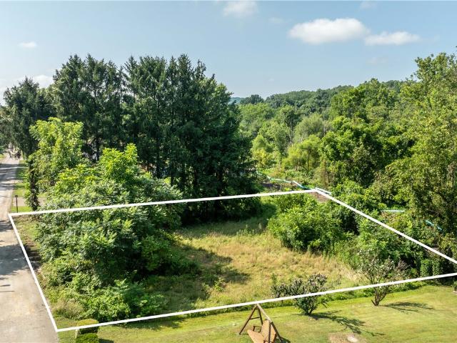 Commercial for sale in Adah, Pennsylvania