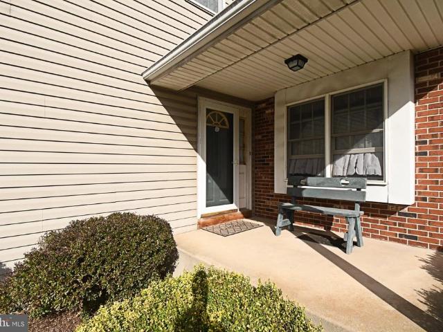 Townhouse for sale in Pennsburg, Montgomery County