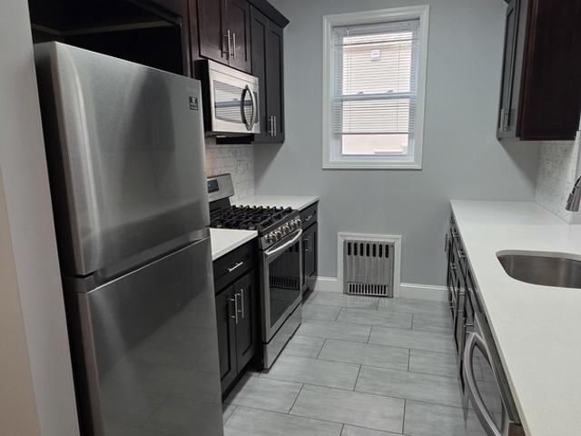 House for rent in Arverne, New York