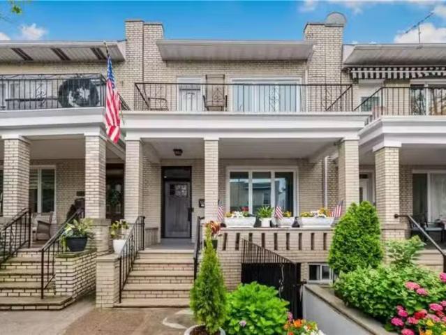 House for rent in Ridgewood