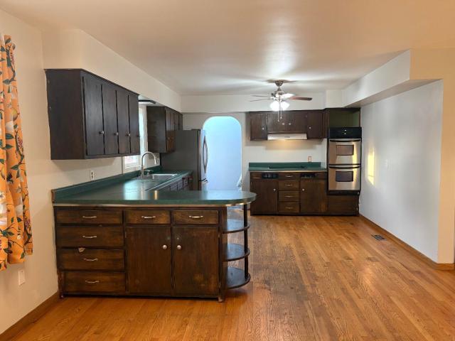 House for sale in Twin Lakes, Wisconsin