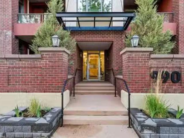 Condo for sale in Northwest, Alberta