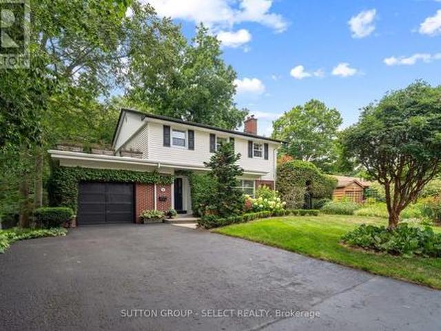 House for sale in Arva, Ontario