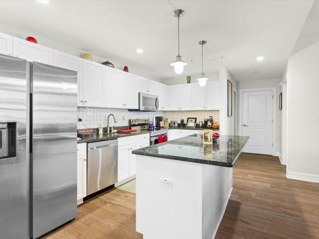 Apartment for rent in Ruskin