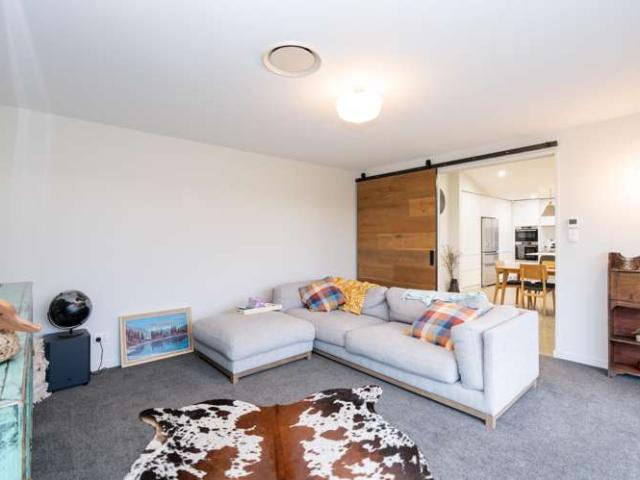House for sale in Invercargill, Southland