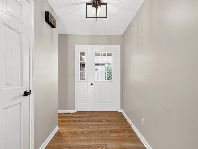 Condo for sale in Pendleton, Indiana
