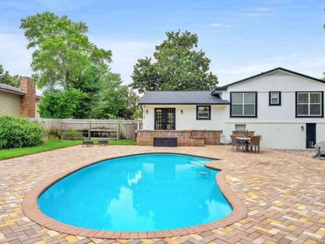 House for sale in Destin, Okaloosa County