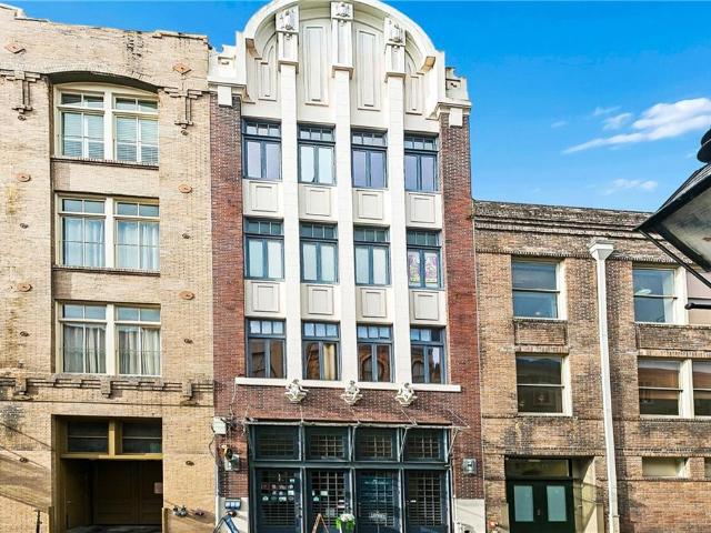 Commercial for sale in New Orleans, Louisiana