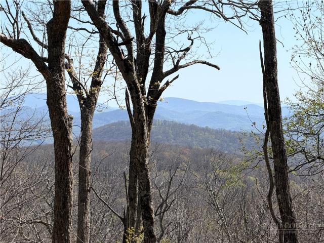 House for sale in Boone, Watauga County