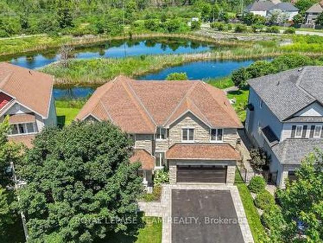 House for sale in Mulhurst Bay, Ontario