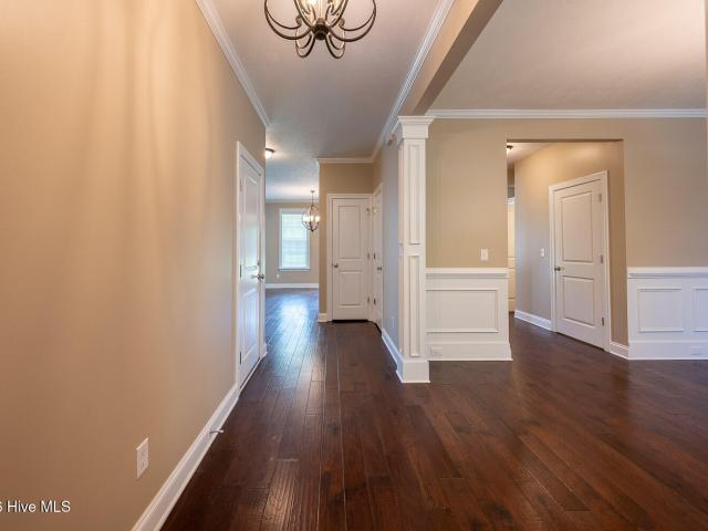 Property for rent in Georgia