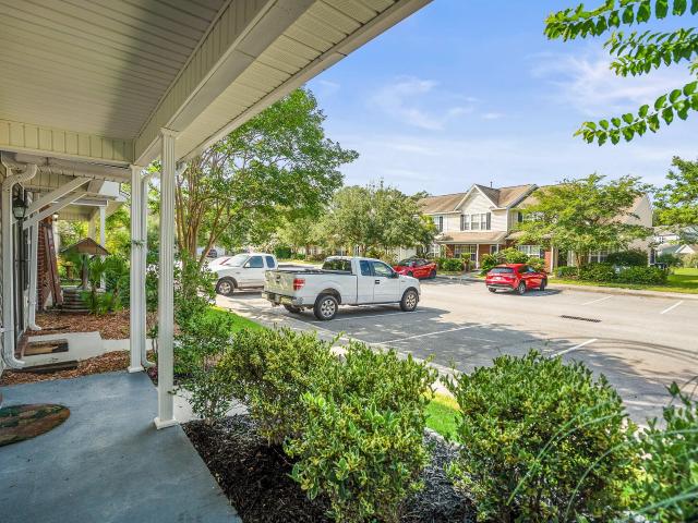 Townhouse for sale in Port Royal, South Carolina