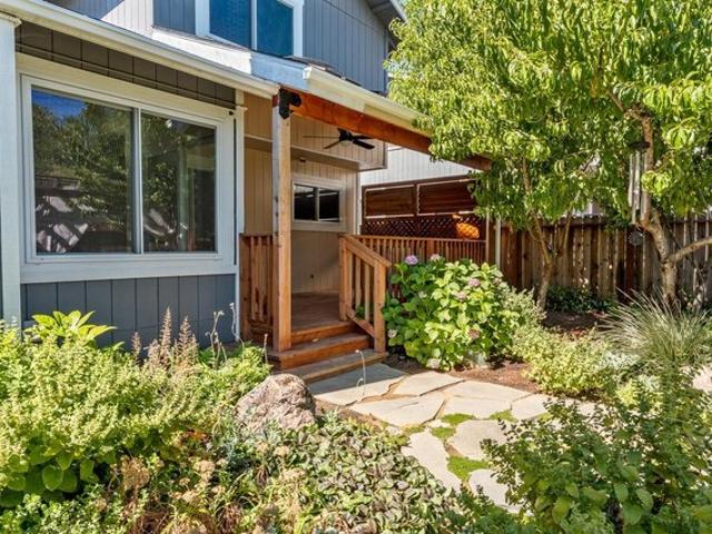 House for sale in Ukiah, California