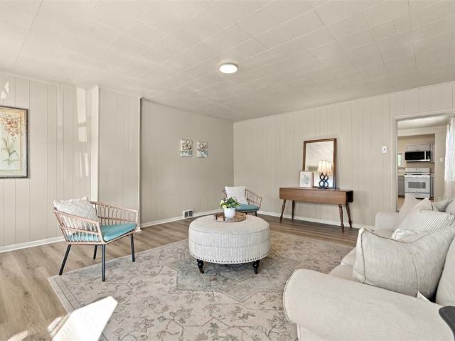 House for sale in Crestview, Donora