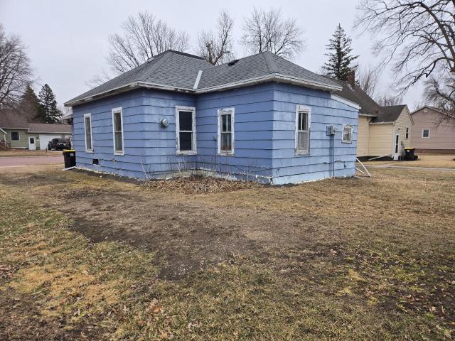 House for sale in Westbrook, Minnesota
