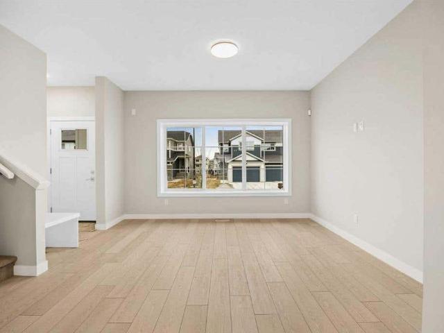 Duplex for sale in Chestermere, Alberta