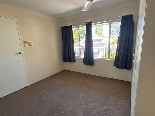 Apartment for rent in Townsville, Queensland