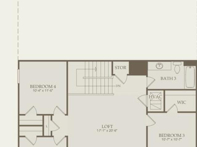 House for sale in Riegelwood, North Carolina