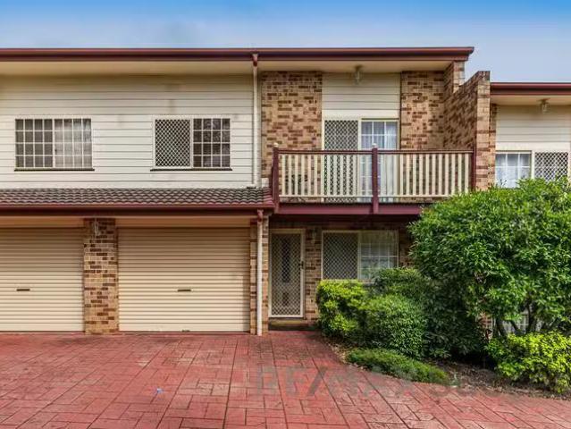 House for rent in Toowoomba, Queensland