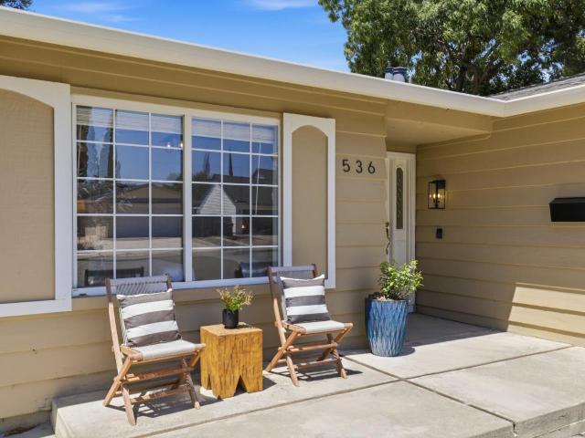 House for sale in Livermore, California