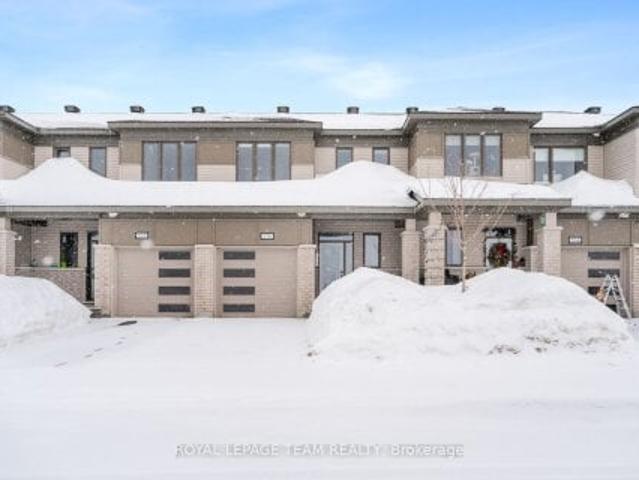 Property for rent in Mulhurst Bay, Ontario