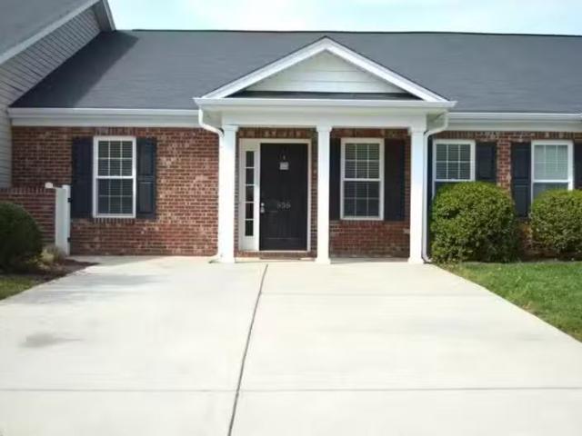 Condo for sale in Burlington