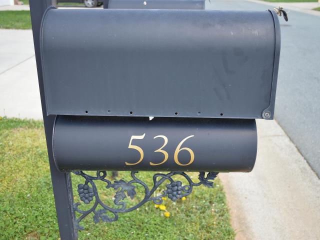 Townhouse for sale in Haw River