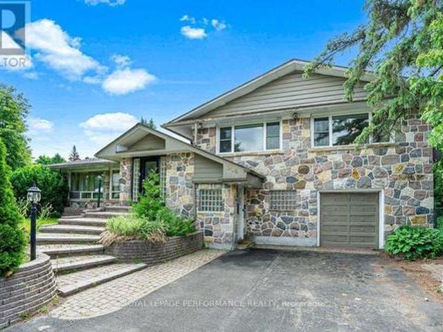 House for sale in Mulhurst Bay, Ontario