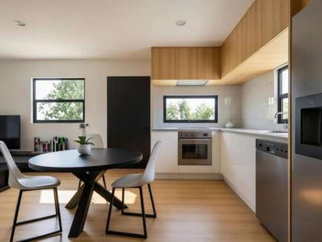 Townhouse for sale in Heathcote, Canterbury