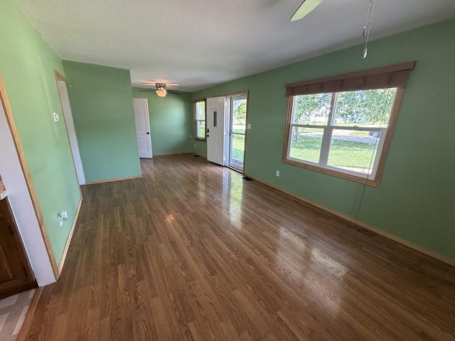 House for sale in Kewanee, Illinois