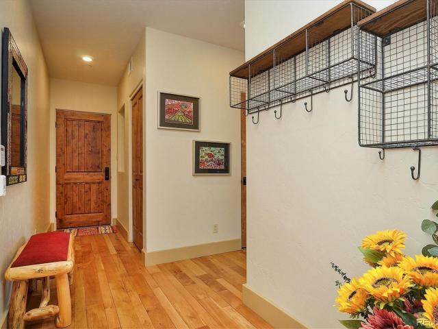 Condo for sale in Salida