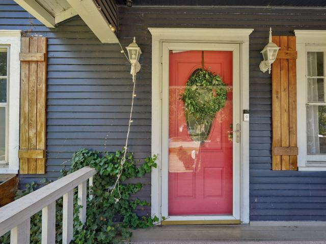House for sale in Springfield, Missouri