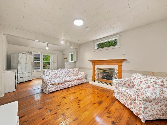 House for sale in River Falls, Pierce County