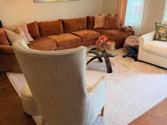 House for sale in Louisville, Jefferson County