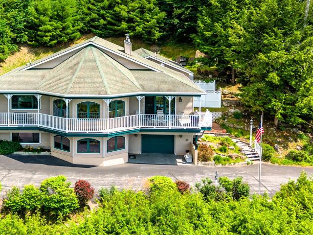 House for sale in Adirondack, New York