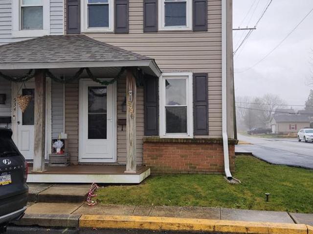 Townhouse for sale in Marietta, Pennsylvania
