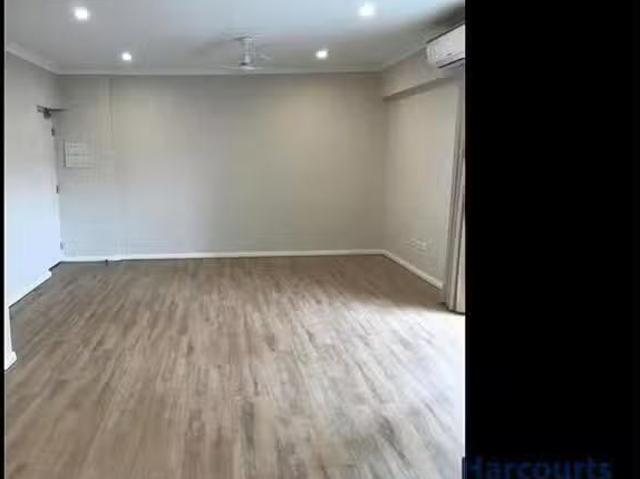 Apartment for rent in Rockingham, Western Australia