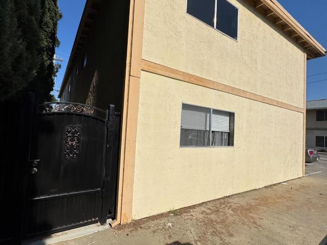 Property for sale in Sutter, California