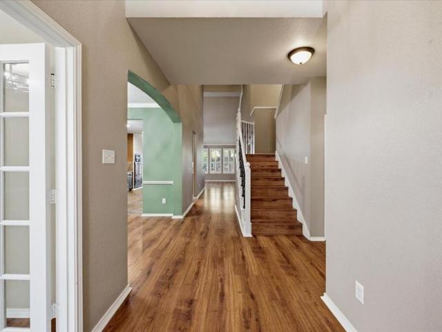 House for sale in Coppell, Dallas County